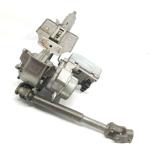 COLUNA DIREÇÃO ELÉTRICA FORD KA 2016    118700