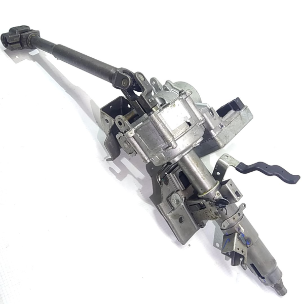 COLUNA DIREÇÃO ELÉTRICA FORD KA 2017    118701