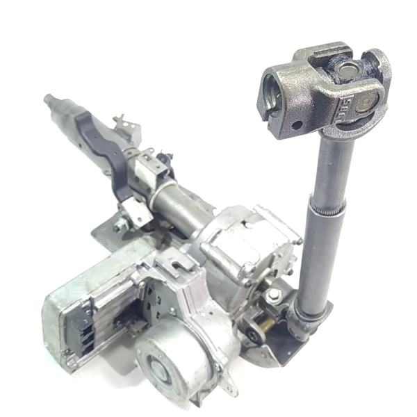 COLUNA DIREÇÃO ELÉTRICA FORD KA 2017    118701