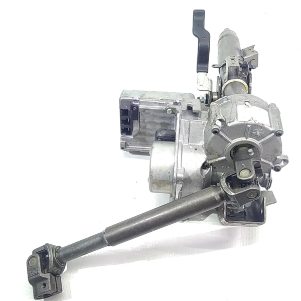 COLUNA DIREÇÃO ELÉTRICA FORD KA 2017    118701