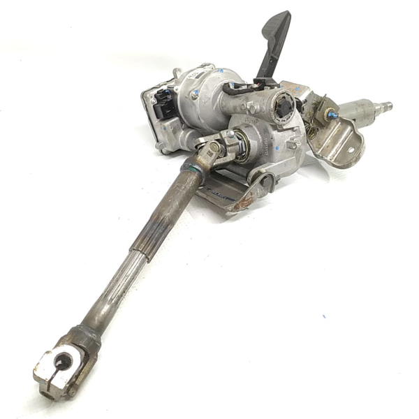 COLUNA DIREÇÃO ELÉTRICA FORD KA 2018    118800