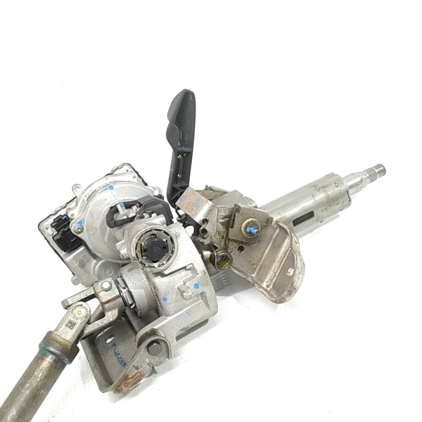 COLUNA DIREÇÃO ELÉTRICA FORD KA 2018    118800