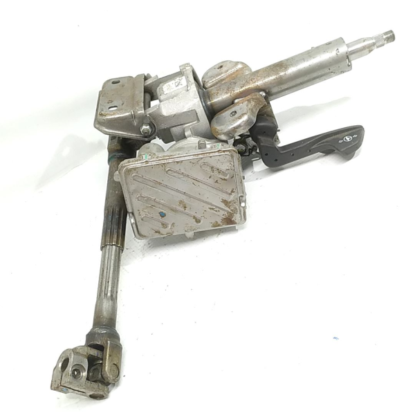 COLUNA DIREÇÃO ELÉTRICA FORD KA 2018    118800