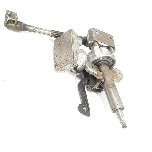 COLUNA DIREÇÃO ELÉTRICA FORD KA 2018    118800