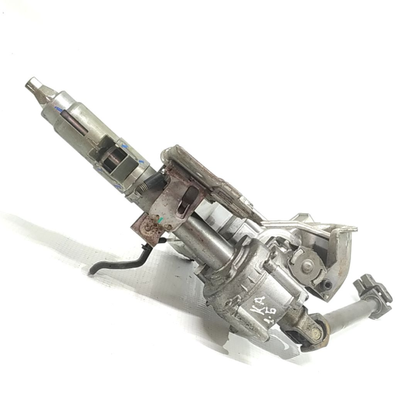 COLUNA DIREÇÃO ELÉTRICA FORD KA 2020    118799