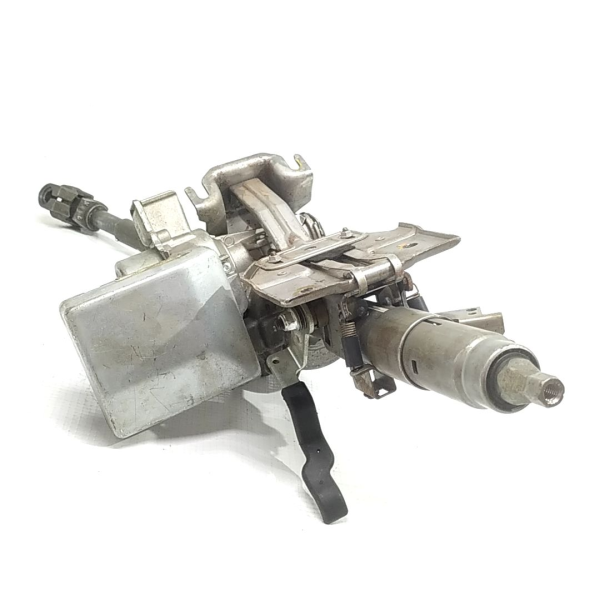 COLUNA DIREÇÃO ELÉTRICA FORD KA 2020    118799