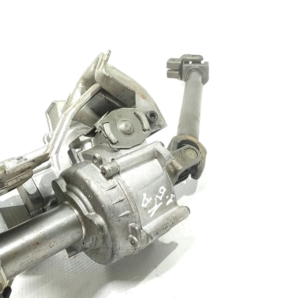 COLUNA DIREÇÃO ELÉTRICA FORD KA 2020    118799