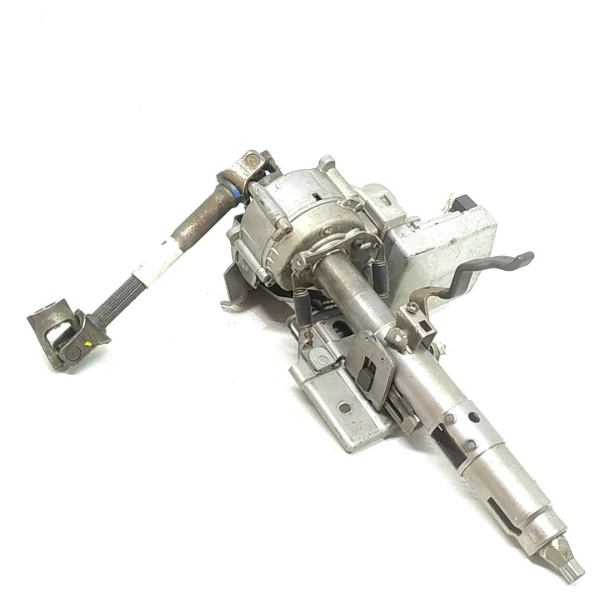 COLUNA DIREÇÃO ELÉTRICA FORD ECOSPORT 2015    118797