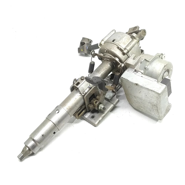 COLUNA DIREÇÃO ELÉTRICA FORD ECOSPORT 2015    118797