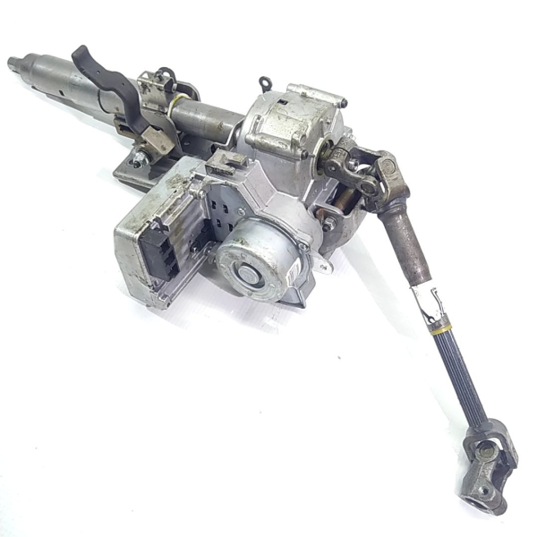 COLUNA DIREÇÃO ELÉTRICA FORD ECOSPORT 2014    118792