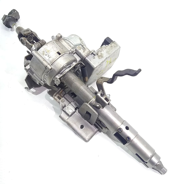 COLUNA DIREÇÃO ELÉTRICA FORD ECOSPORT 2014    118792