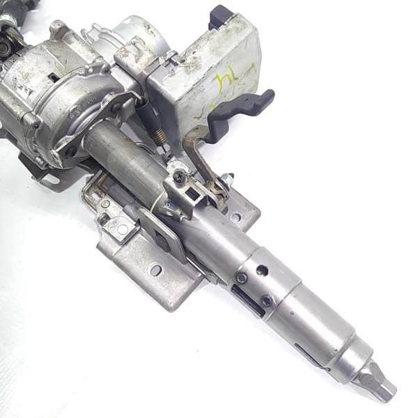 COLUNA DIREÇÃO ELÉTRICA FORD ECOSPORT 2014    118792