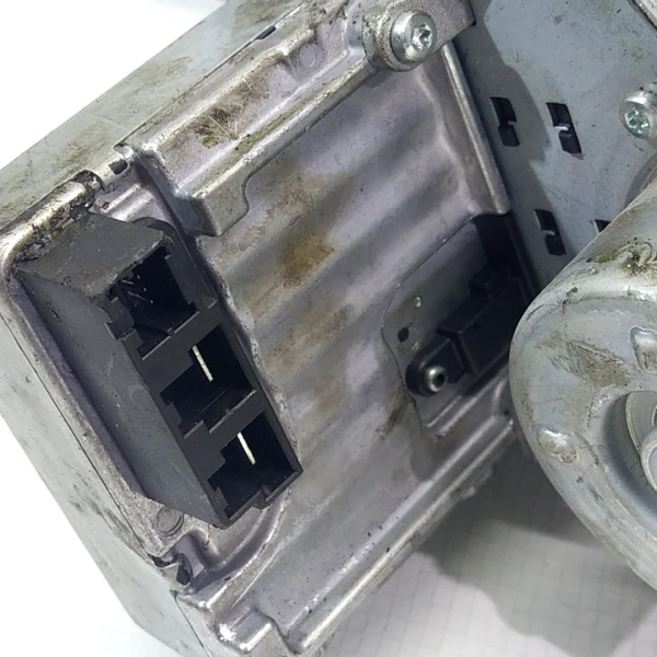 COLUNA DIREÇÃO ELÉTRICA FORD ECOSPORT 2014    118792