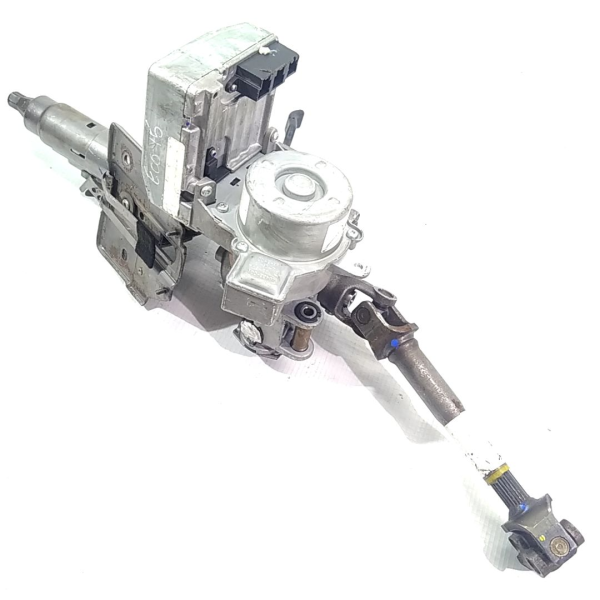 COLUNA DIREÇÃO ELÉTRICA FORD ECOSPORT 2015    118790