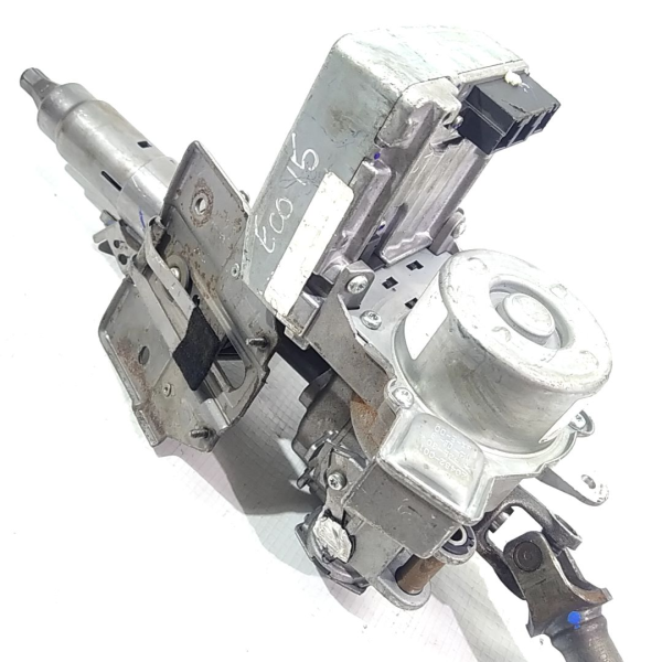 COLUNA DIREÇÃO ELÉTRICA FORD ECOSPORT 2015    118790