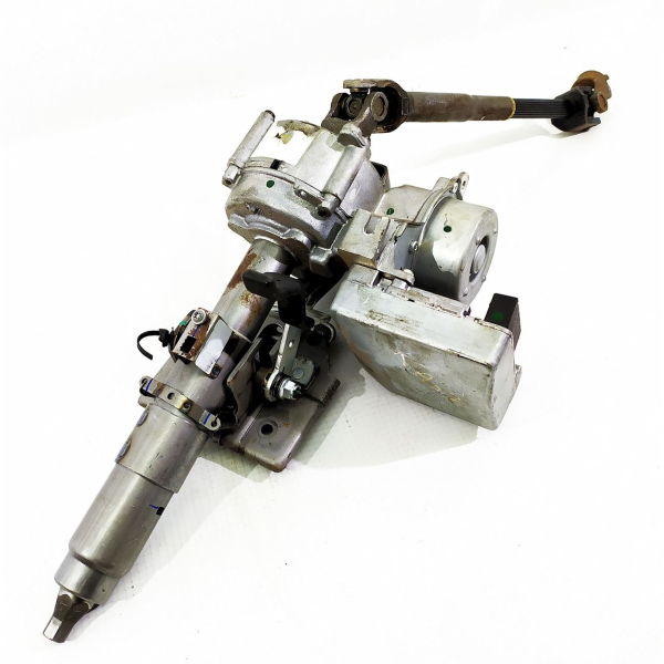 COLUNA DIREÇÃO ELÉTRICA FORD KA 2020    118788