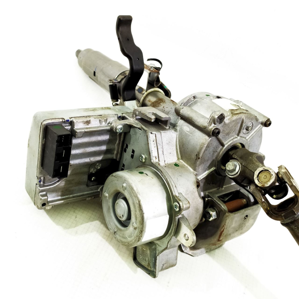 COLUNA DIREÇÃO ELÉTRICA FORD KA 2020    118788