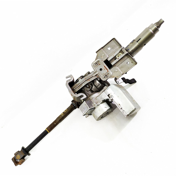 COLUNA DIREÇÃO ELÉTRICA FORD KA 2020    118788