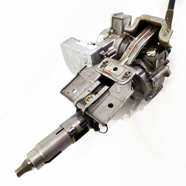 COLUNA DIREÇÃO ELÉTRICA FORD KA 2020    118788