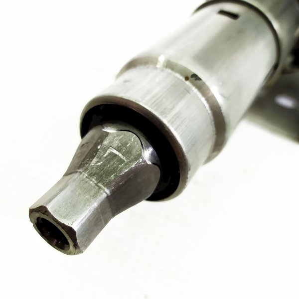 COLUNA DIREÇÃO ELÉTRICA FORD KA 2020    118788