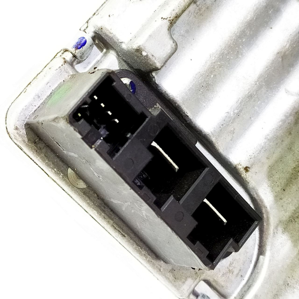 COLUNA DIREÇÃO ELÉTRICA FORD KA 2020    118788