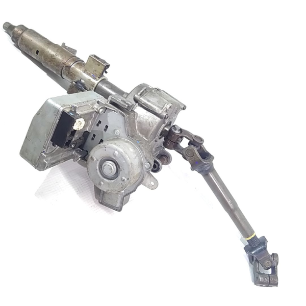COLUNA DIREÇÃO ELÉTRICA FORD KA 2015    118782