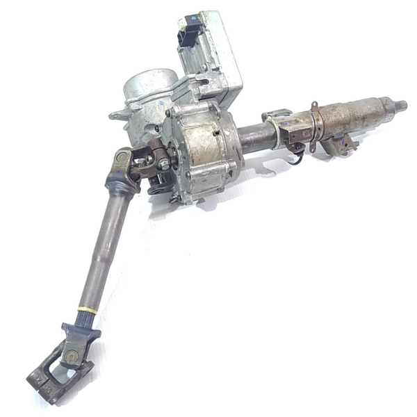 COLUNA DIREÇÃO ELÉTRICA FORD KA 2015    118782