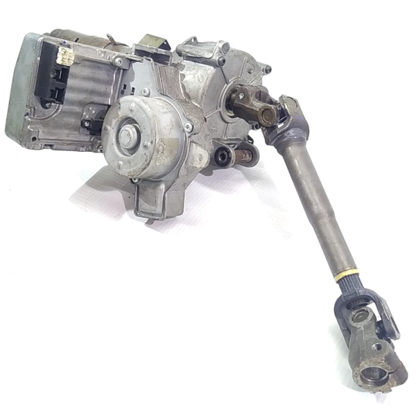 COLUNA DIREÇÃO ELÉTRICA FORD KA 2015    118782