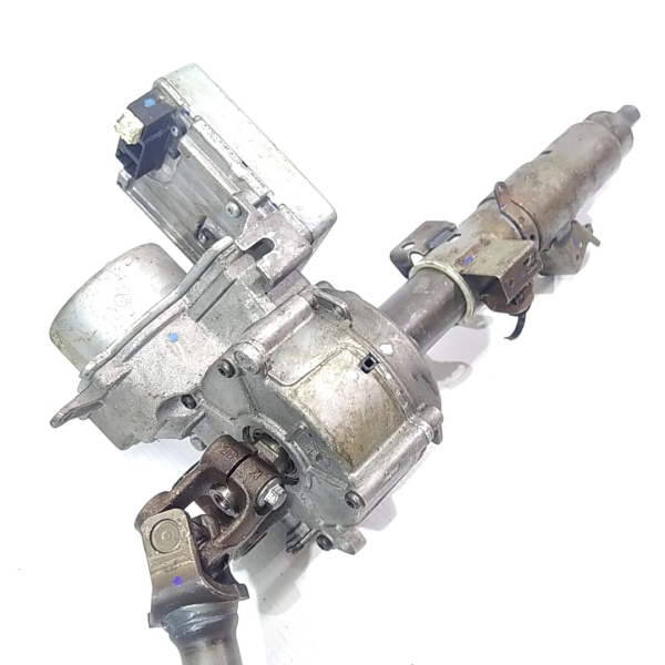 COLUNA DIREÇÃO ELÉTRICA FORD KA 2015    118782