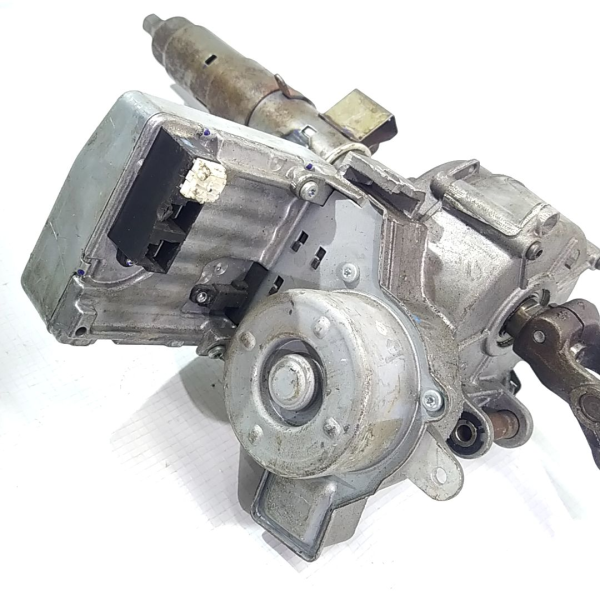 COLUNA DIREÇÃO ELÉTRICA FORD KA 2015    118782