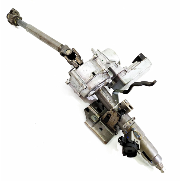 COLUNA DIREÇÃO ELÉTRICA FORD KA 2016    118778