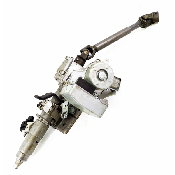 COLUNA DIREÇÃO ELÉTRICA FORD KA 2016    118778