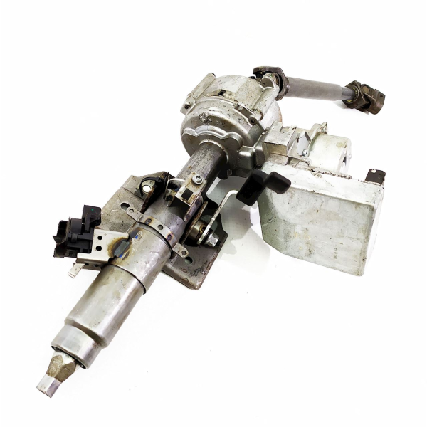 COLUNA DIREÇÃO ELÉTRICA FORD KA 2016    118778