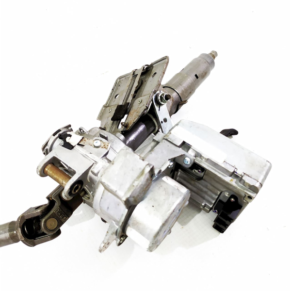 COLUNA DIREÇÃO ELÉTRICA FORD KA 2016    118778