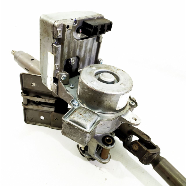 COLUNA DIREÇÃO ELÉTRICA FORD KA 2016    118778