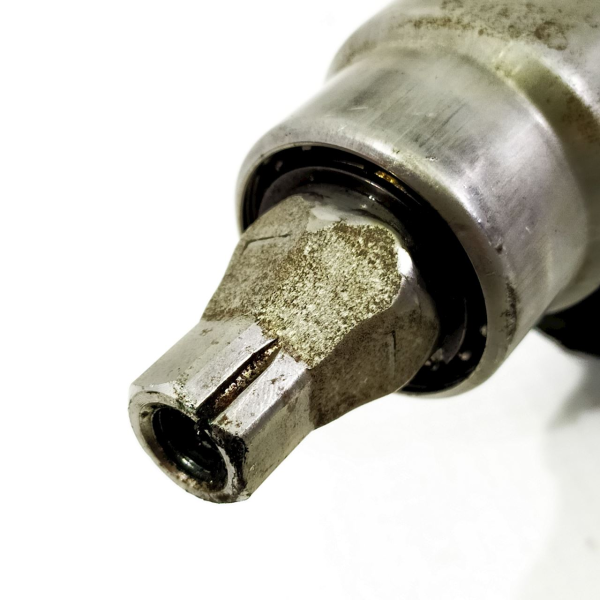 COLUNA DIREÇÃO ELÉTRICA FORD KA 2016    118778