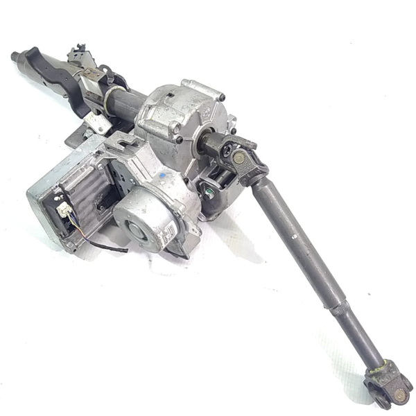 COLUNA DIREÇÃO ELÉTRICA FORD KA 2016    118777