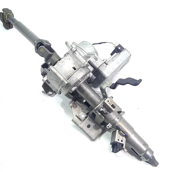 COLUNA DIREÇÃO ELÉTRICA FORD KA 2016    118777