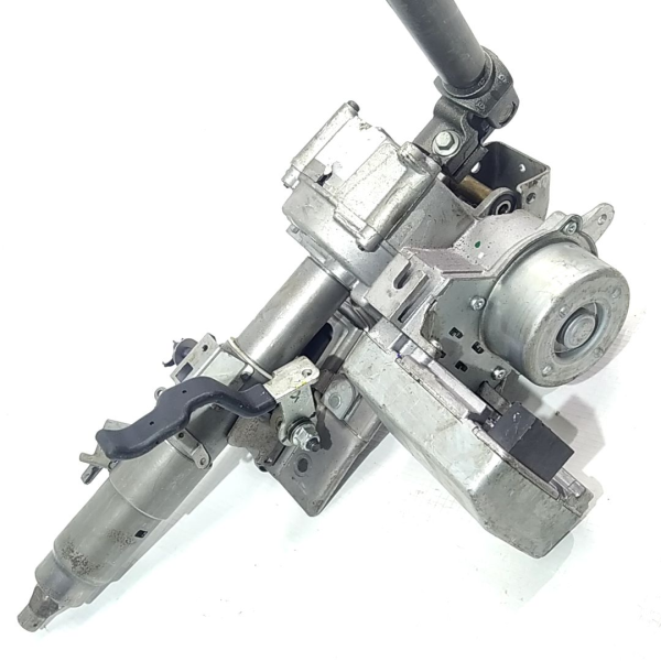 COLUNA DIREÇÃO ELÉTRICA FORD KA 2016    118777