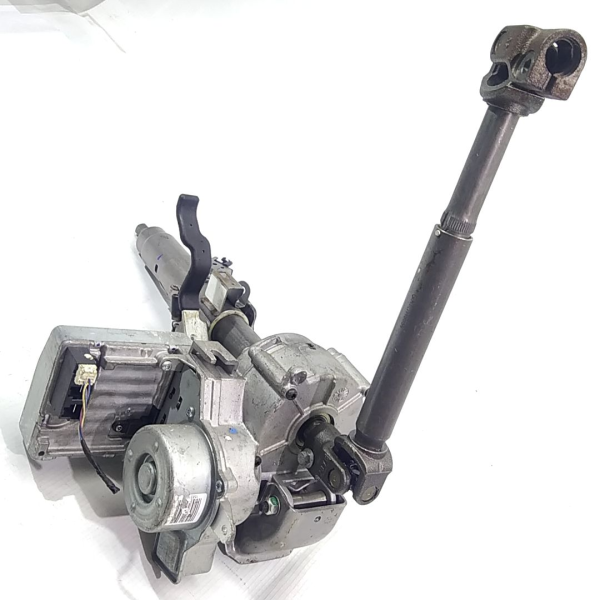 COLUNA DIREÇÃO ELÉTRICA FORD KA 2016    118777