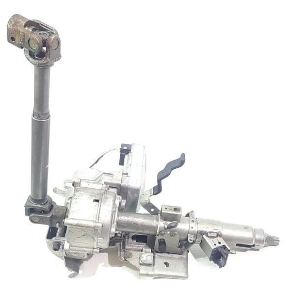 COLUNA DIREÇÃO ELÉTRICA FORD KA 2016    118777