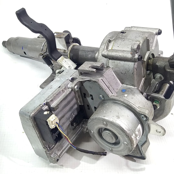 COLUNA DIREÇÃO ELÉTRICA FORD KA 2016    118777