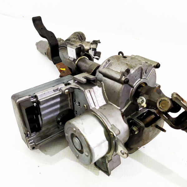 COLUNA DIREÇÃO ELÉTRICA FORD ECOSPORT 2013    118774