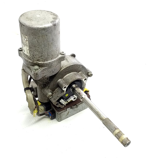 COLUNA DIREÇÃO ELÉTRICA KIA SPORTAGE 2013    127889