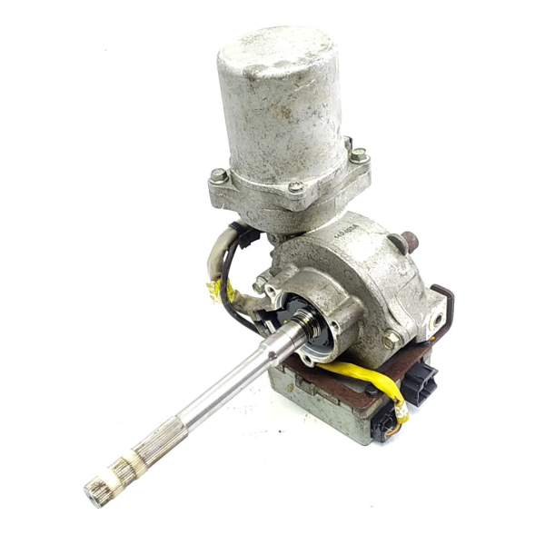 COLUNA DIREÇÃO ELÉTRICA KIA SPORTAGE 2013    127889