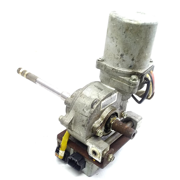 COLUNA DIREÇÃO ELÉTRICA KIA SPORTAGE 2013    127889