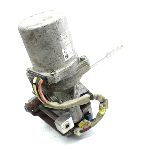 COLUNA DIREÇÃO ELÉTRICA KIA SPORTAGE 2013    127889