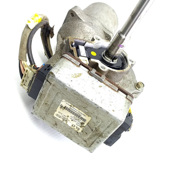 COLUNA DIREÇÃO ELÉTRICA KIA SPORTAGE 2013    127889