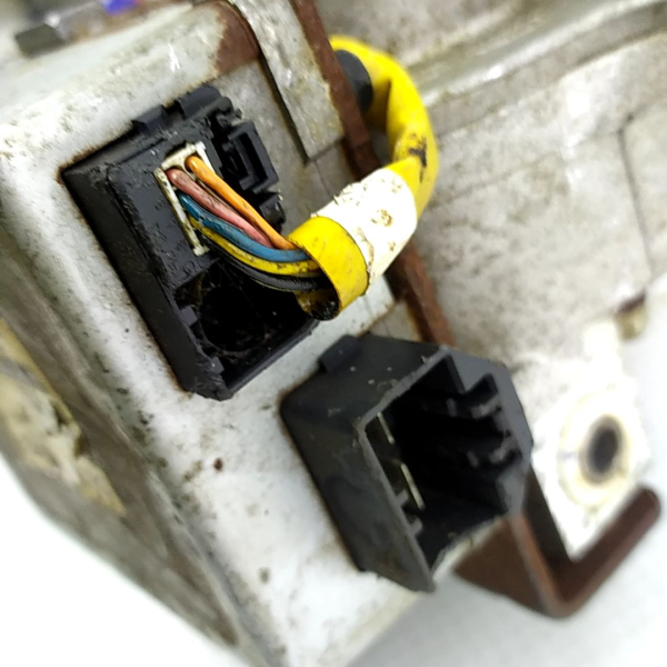 COLUNA DIREÇÃO ELÉTRICA KIA SPORTAGE 2013    127889