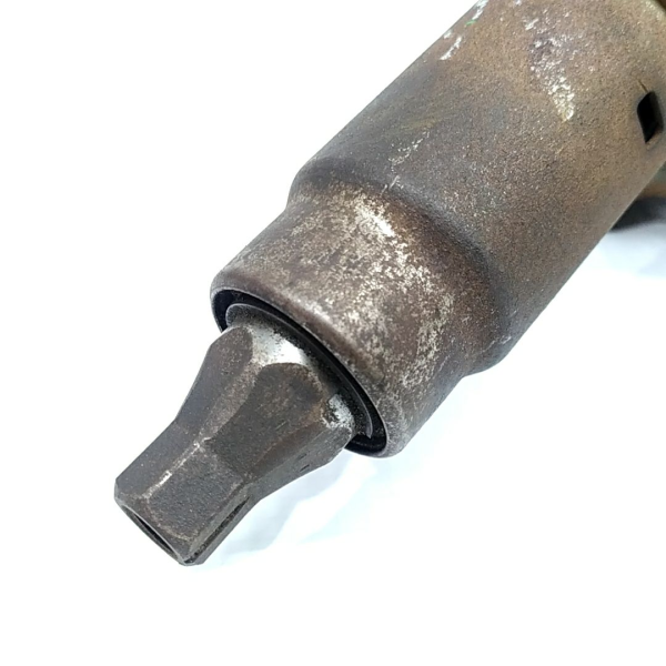 COLUNA DIREÇÃO ELÉTRICA FORD ECOSPORT 2013    14072